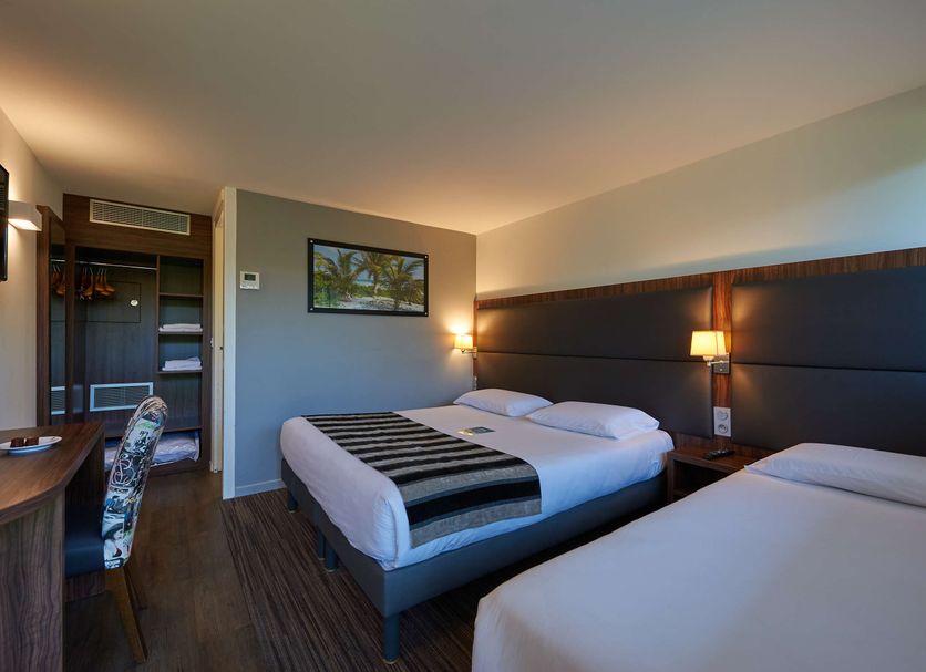 Yatak Odası Fotoğraf