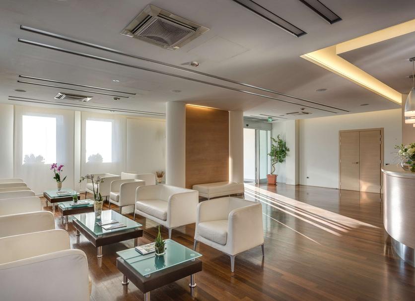 Salon Fotoğraf