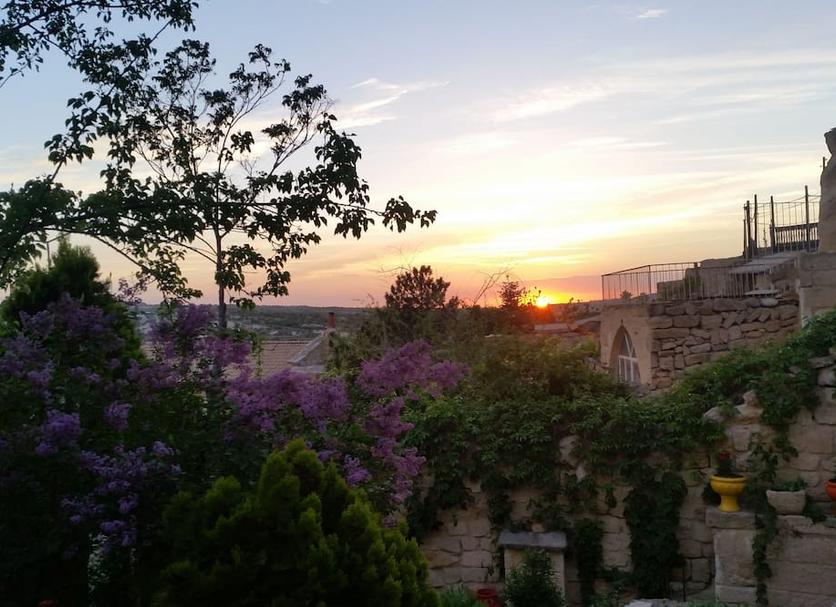 Dış görünüm Fotoğraf