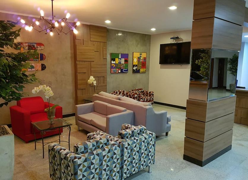 Salon Fotoğraf