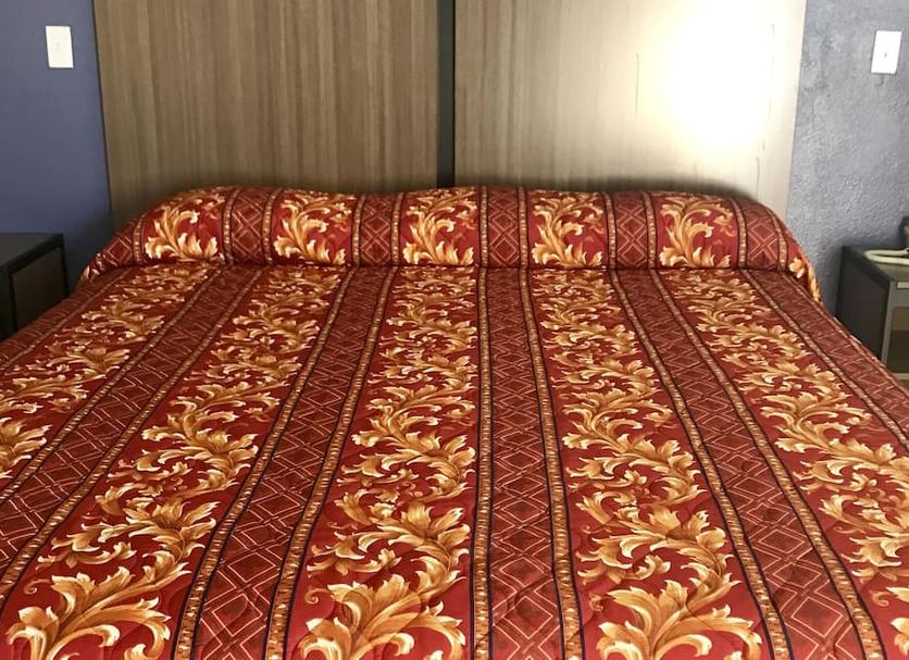 Yatak Odası Fotoğraf