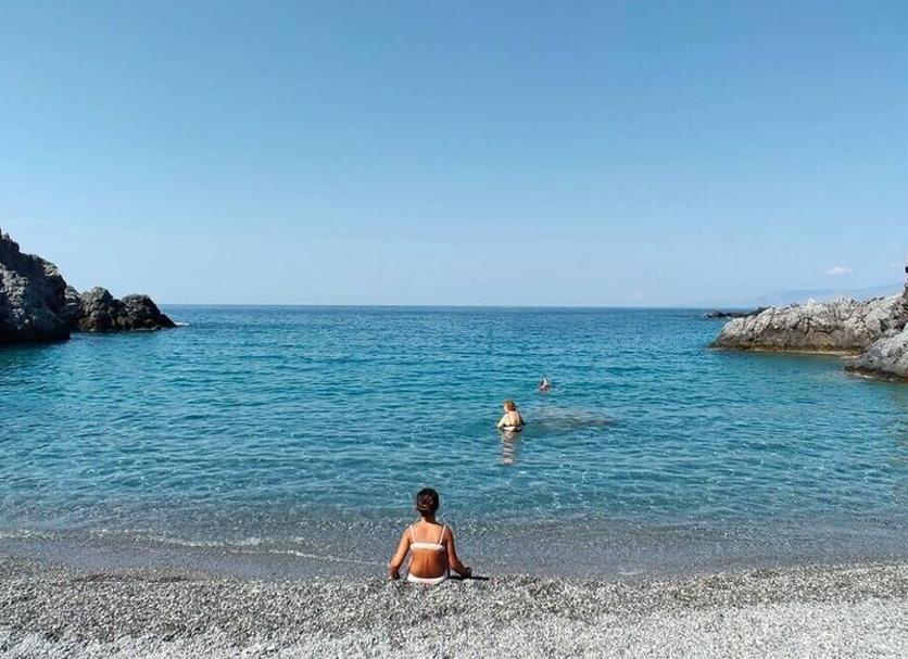 Diğer Fotoğraf