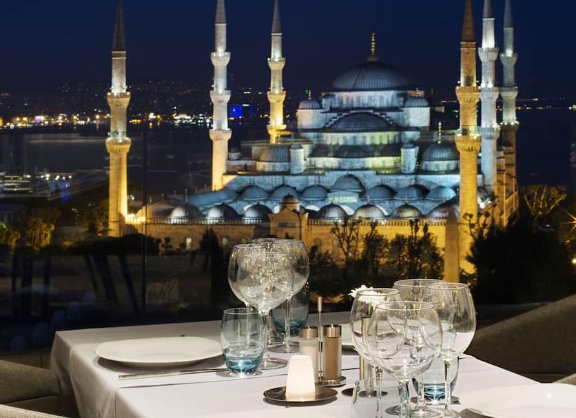 Diğer Fotoğraf