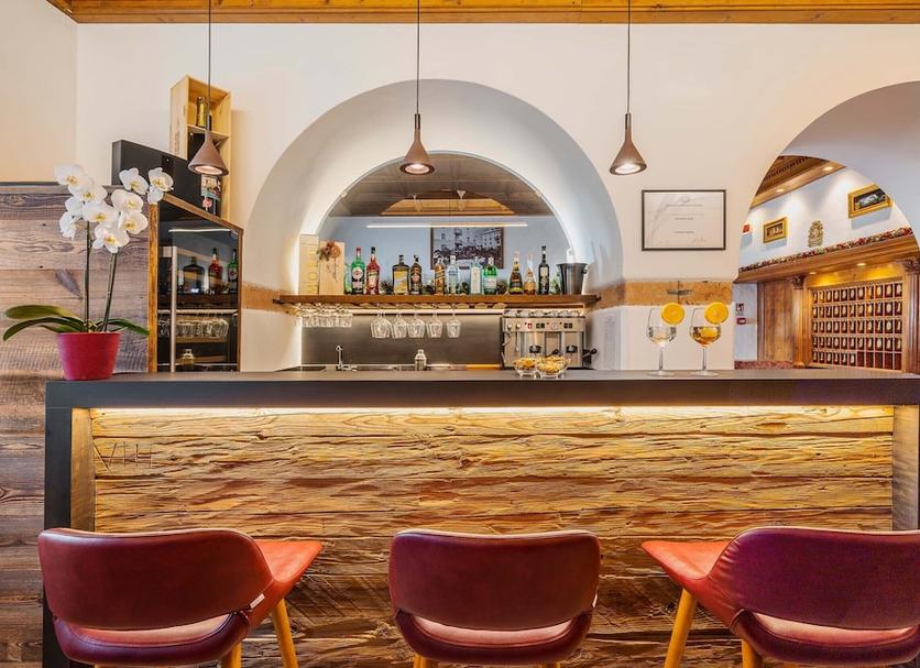 Bar Fotoğraf