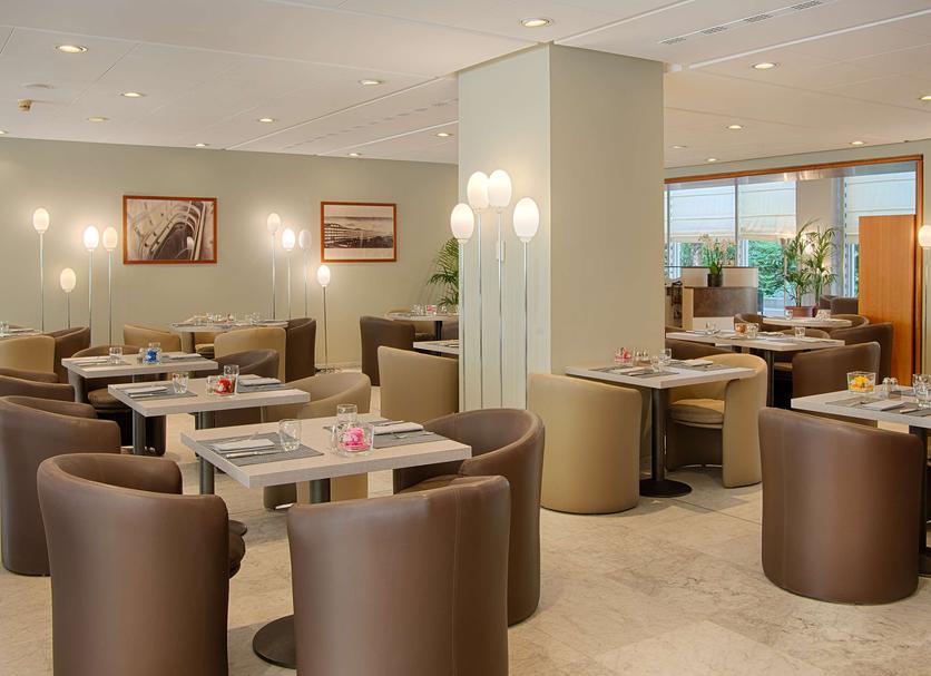 Restoran Fotoğraf