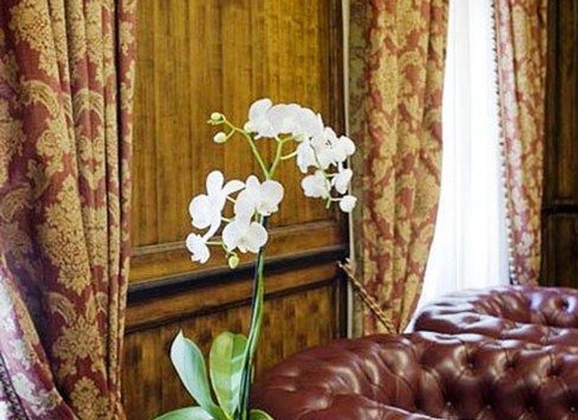 Oda olanağı Fotoğraf