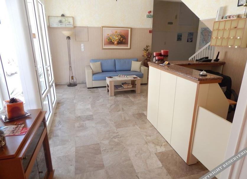 Diğer Fotoğraf