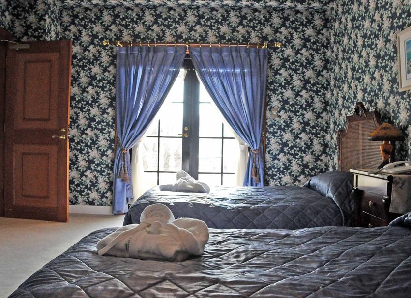 Yatak Odası Fotoğraf
