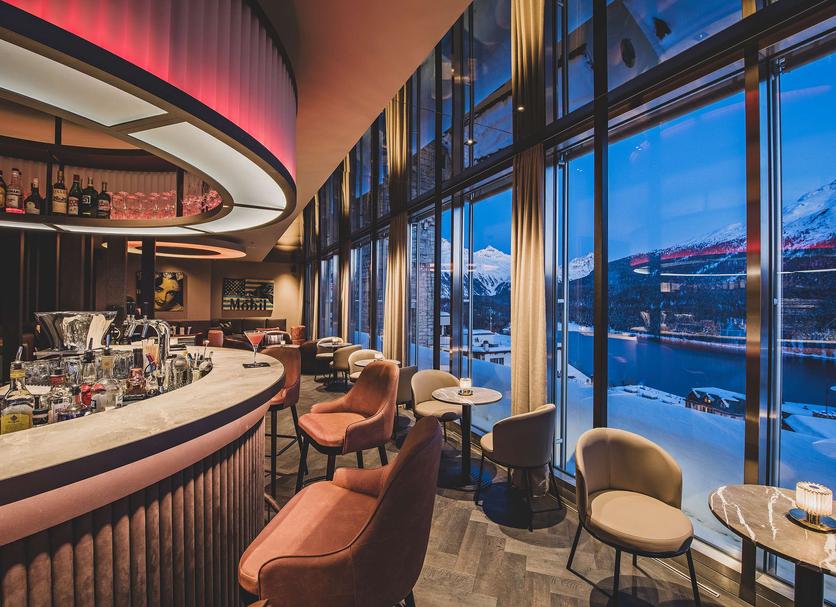 Bar Fotoğraf