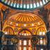 Diğer