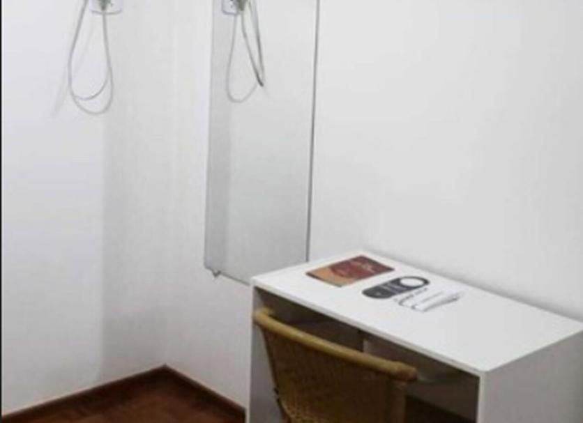 Oda olanağı Fotoğraf
