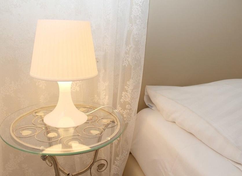 Oda olanağı Fotoğraf