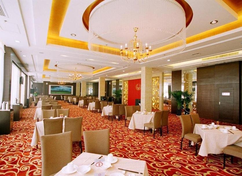Restoran Fotoğraf