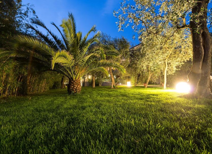 Dış görünüm Fotoğraf