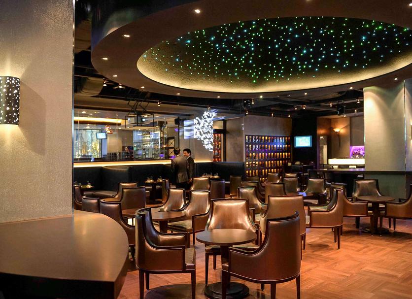 Bar Fotoğraf