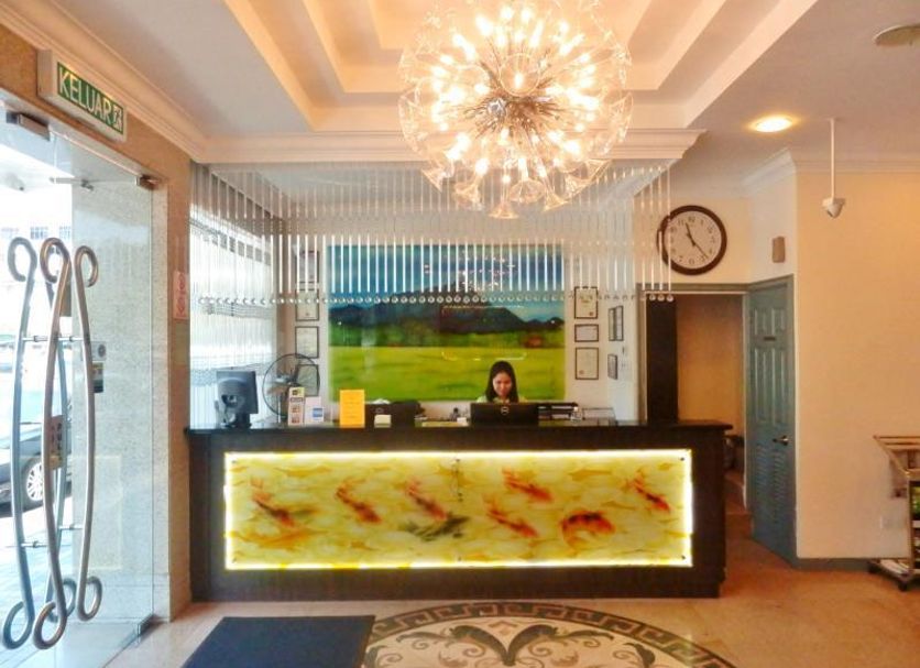 Resepsiyon Fotoğraf