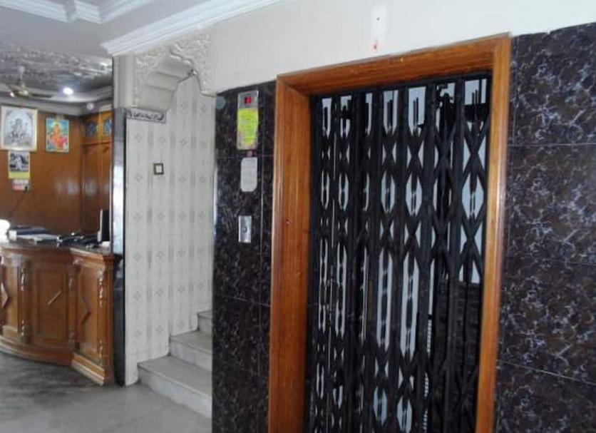 Diğer Fotoğraf