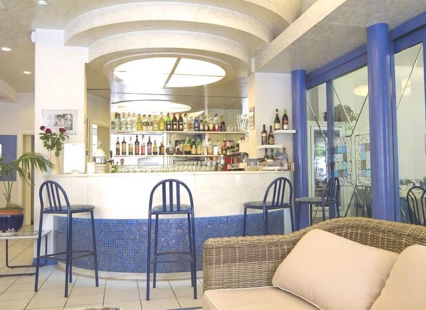 Bar Fotoğraf