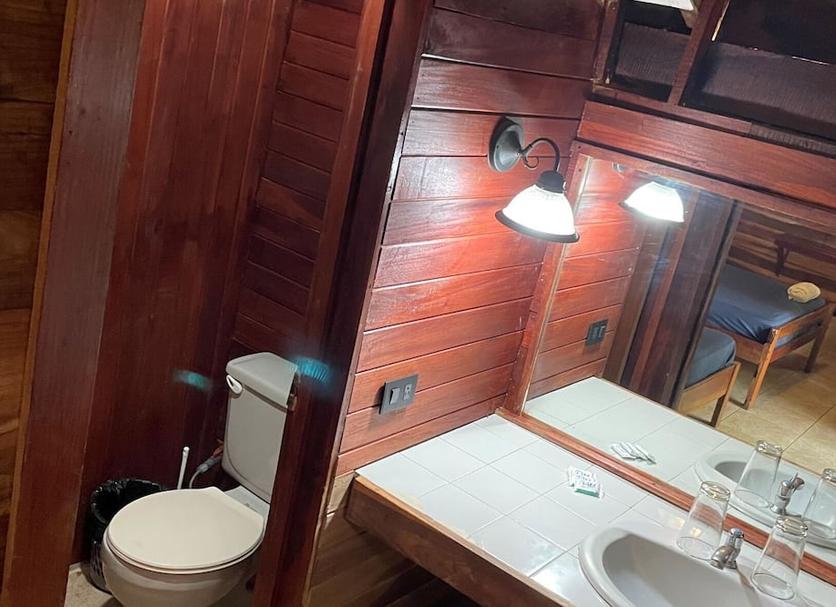 Diğer Fotoğraf