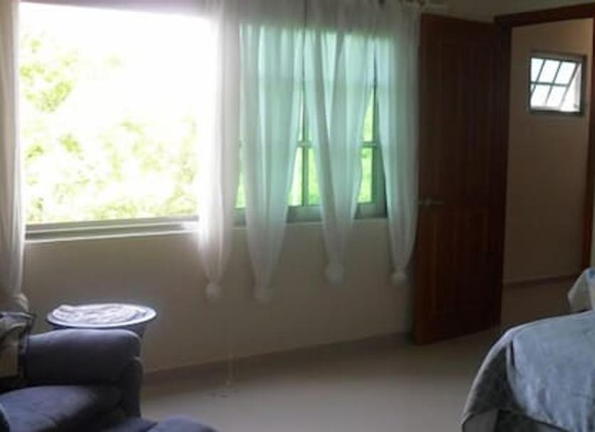 Oda olanağı Fotoğraf