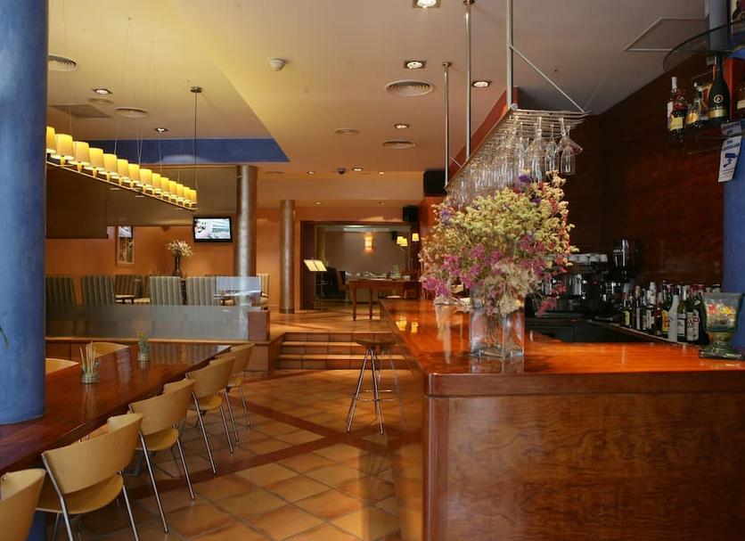 Bar Fotoğraf