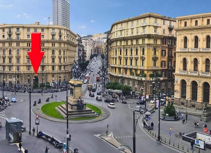 Dış görünüm Fotoğraf
