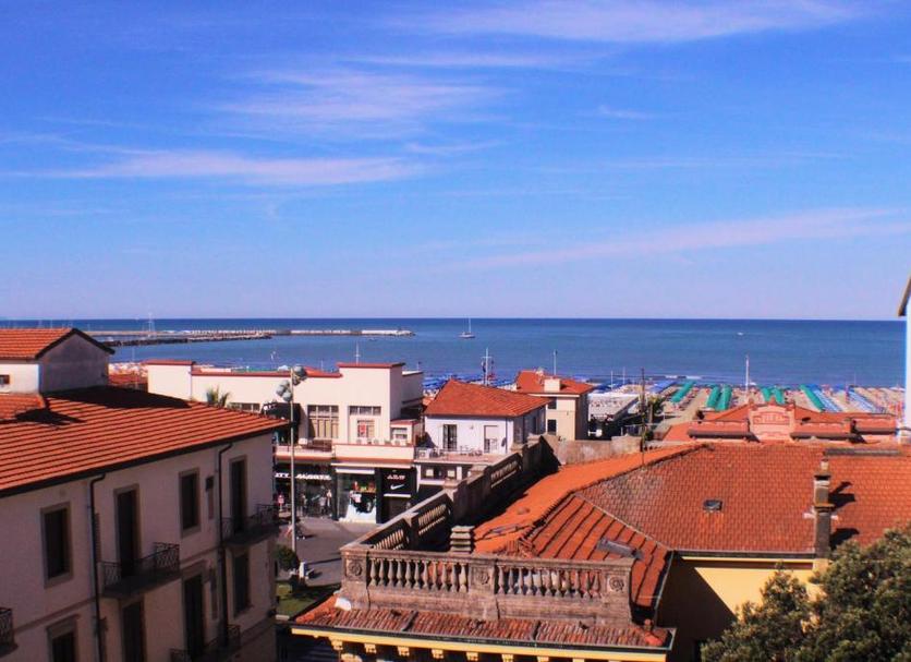 Dış görünüm Fotoğraf