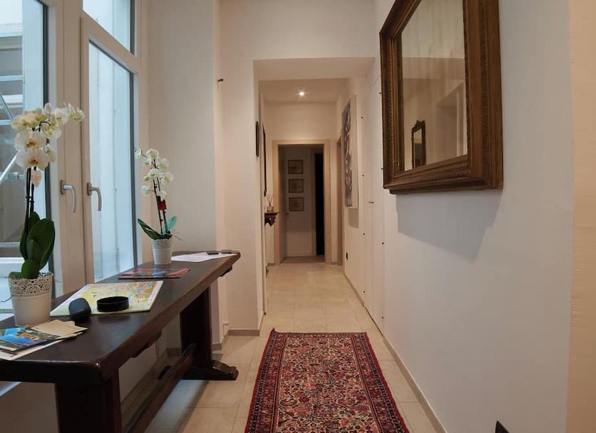 Diğer Fotoğraf
