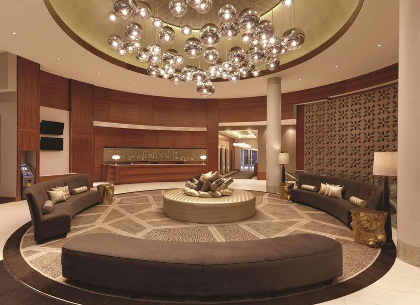 Salon Fotoğraf