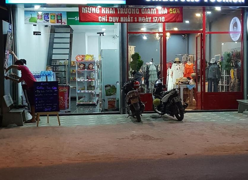 Diğer Fotoğraf