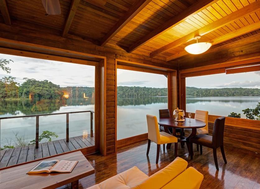Balkon Fotoğraf