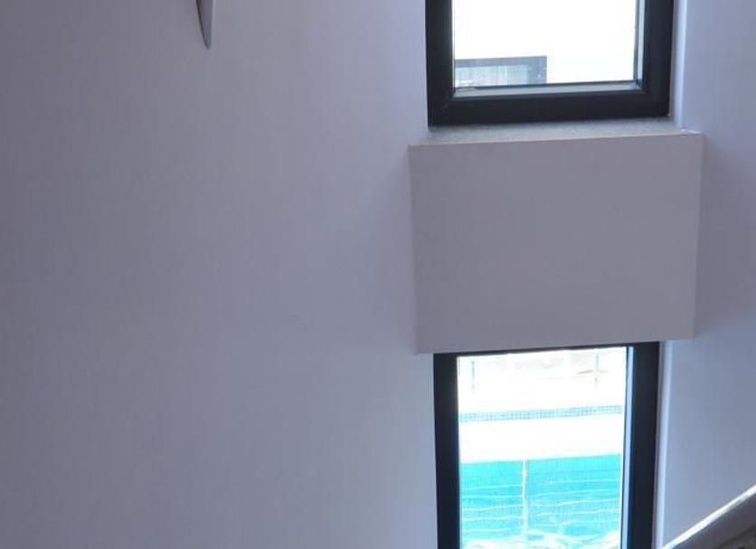 Oda olanağı Fotoğraf