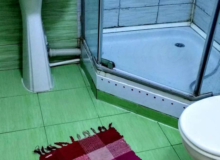 Diğer Fotoğraf