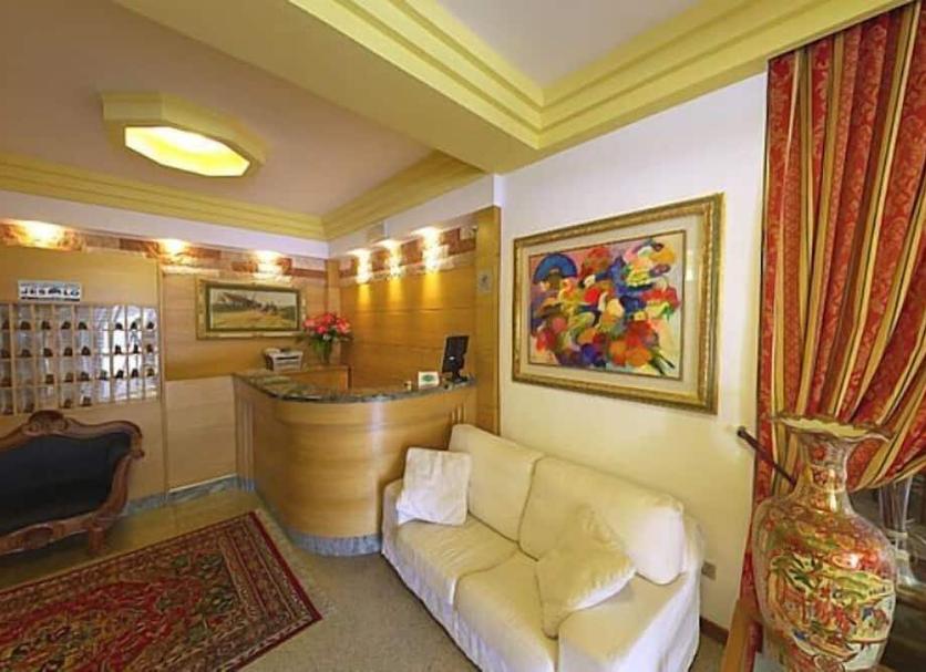 Resepsiyon Fotoğraf
