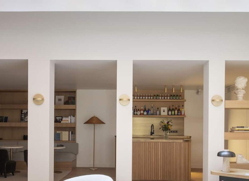 Bar Fotoğraf