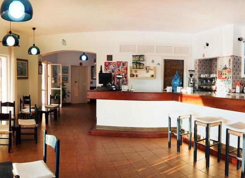 Bar Fotoğraf