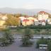 Dış görünüm