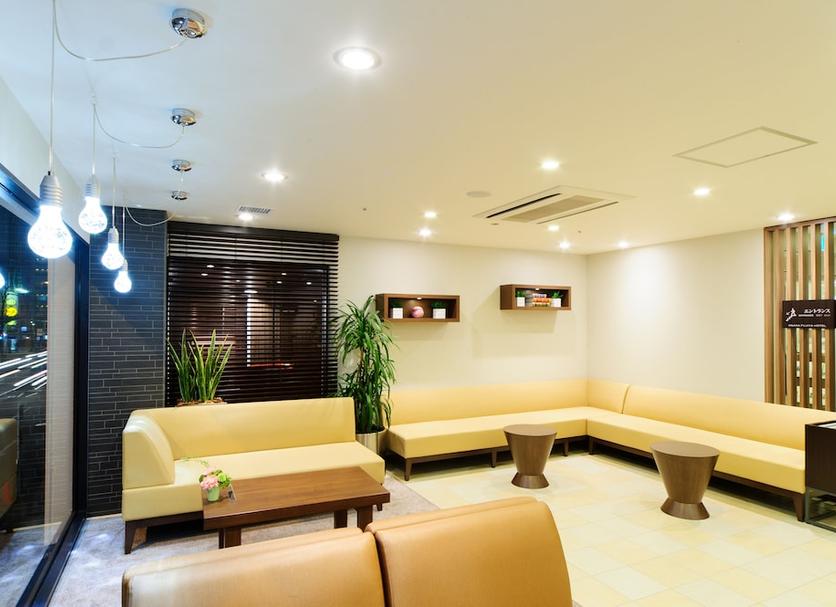 Salon Fotoğraf