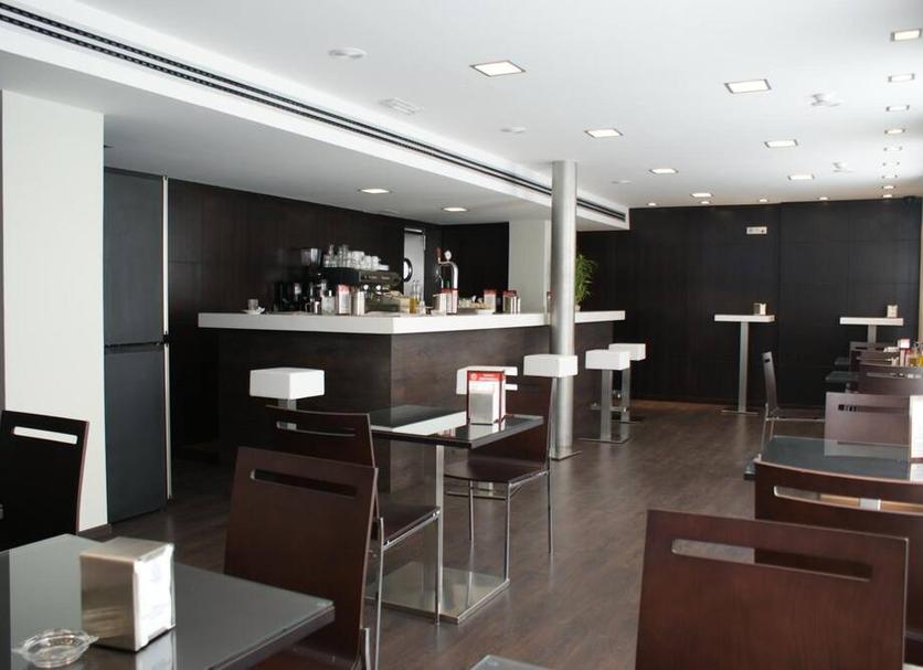 Bar Fotoğraf