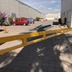 Otopark