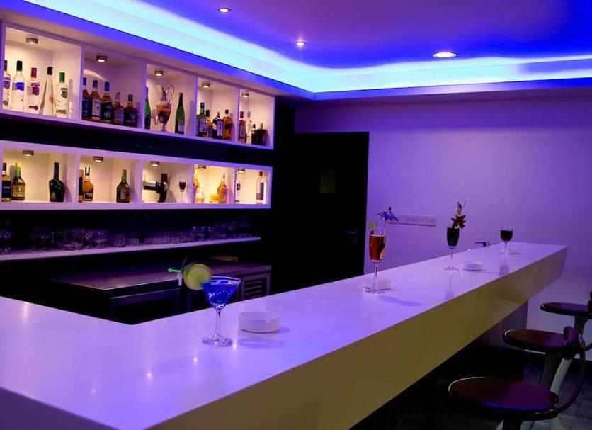 Bar Fotoğraf