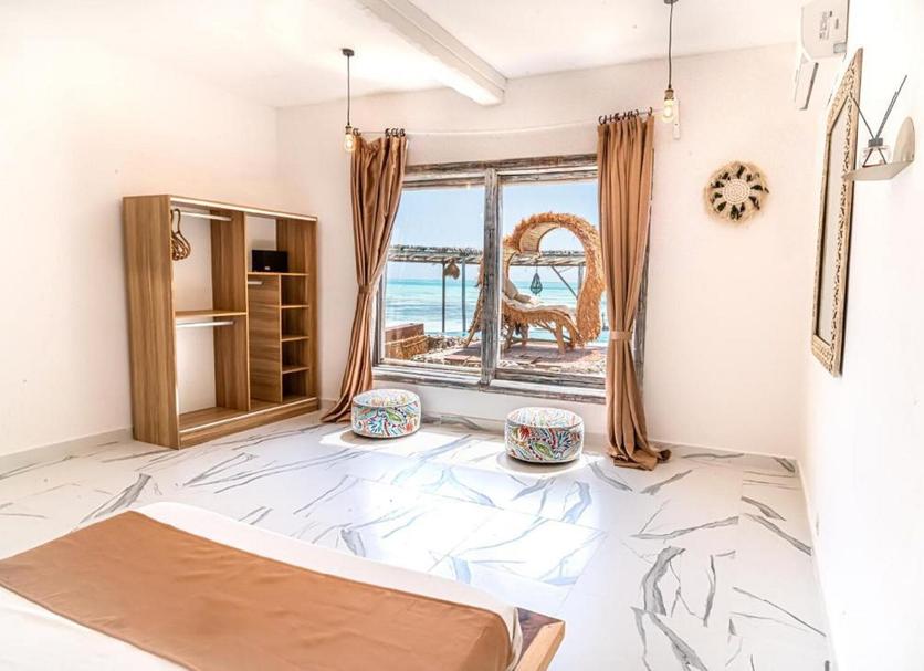 Oda olanağı Fotoğraf