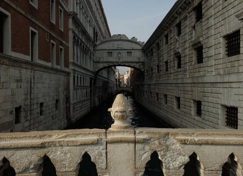 Diğer Fotoğraf
