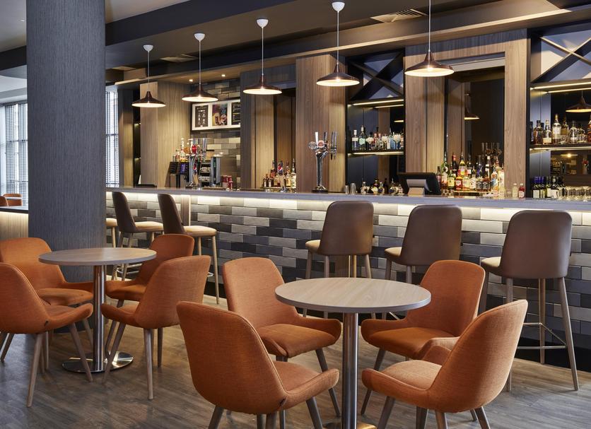Bar Fotoğraf