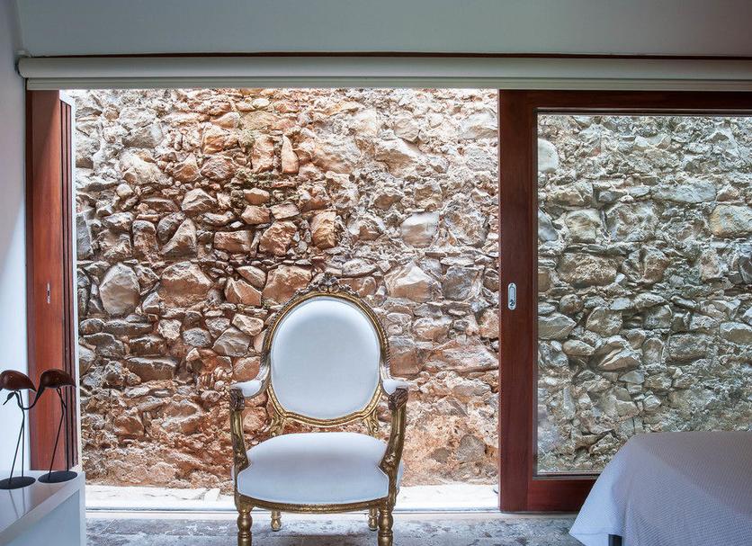 Oda olanağı Fotoğraf