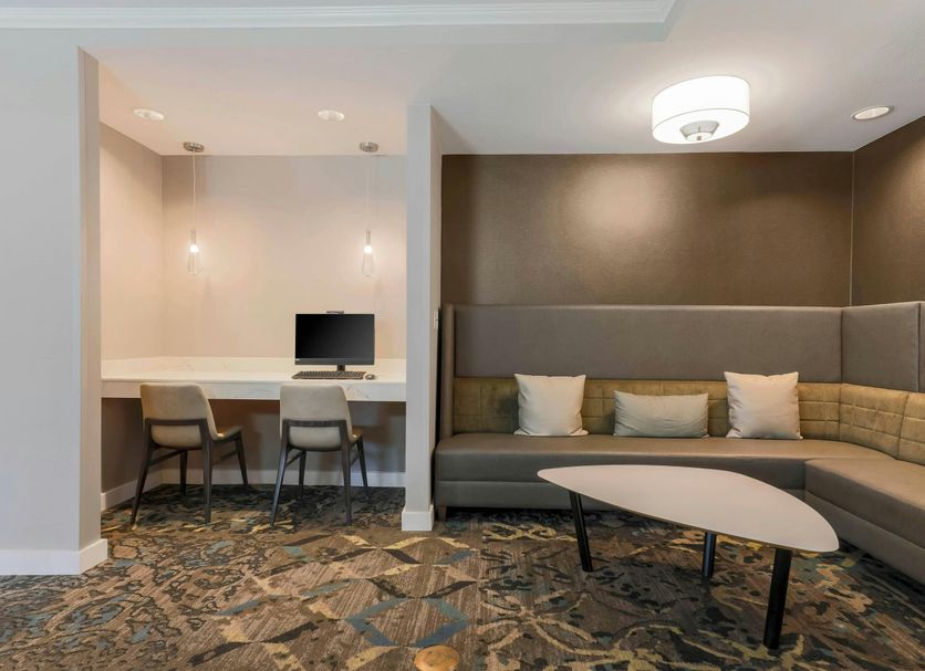 Oturma odası Fotoğraf