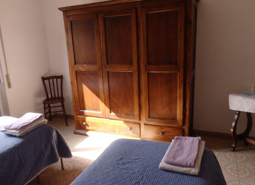 Diğer Fotoğraf