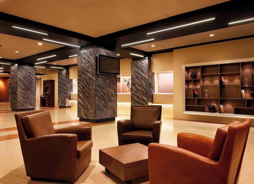 Salon Fotoğraf
