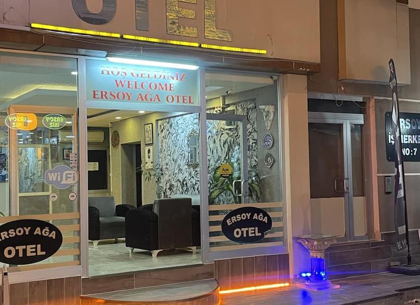 Diğer Fotoğraf