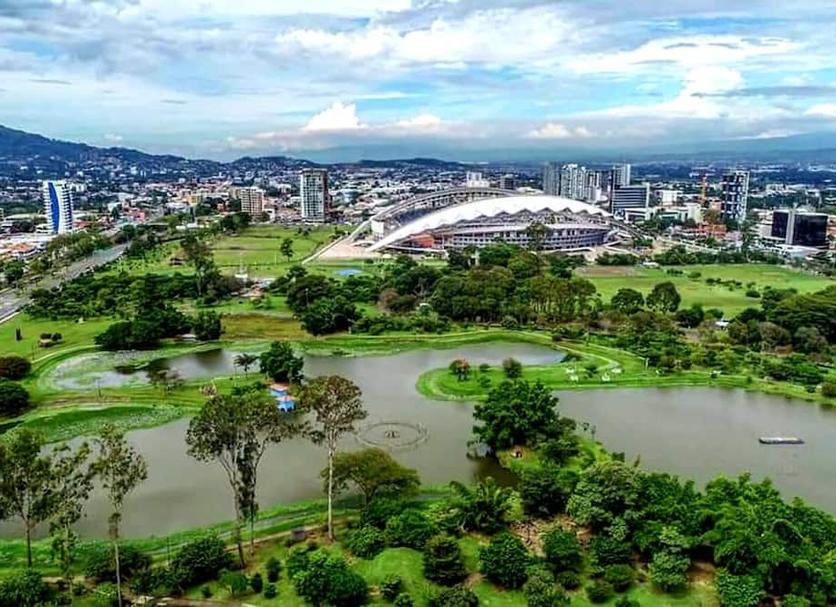 Dış görünüm Fotoğraf